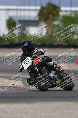 media/Apr-12-2025-CRA (Sat) [[f57db7448a]]/Qualifying/Qualifying 1/